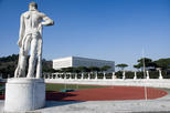 Foro Italico