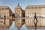 Place de la Bourse (Place Royale)