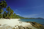 Chaweng Beach