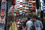 Ladies Market