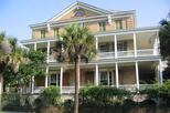 Aiken-Rhett House