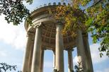 English Garden (Englischer Garten)