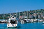 Portoroz