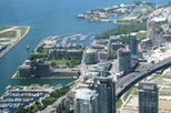 Harbourfront Centre