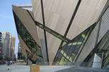 Royal Ontario Museum (ROM)