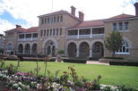 Perth Mint
