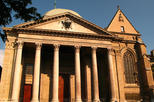 St. Peter's Cathedral (Cathédrale St-Pierre)