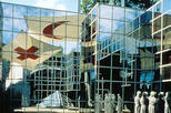 International Red Cross and Red Crescent Museum