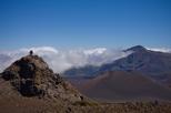 Haleakala National Park