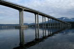 River Derwent