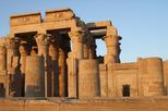 Kom Ombo Temple