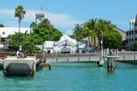 Key West Aquarium