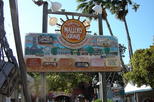 Mallory Square