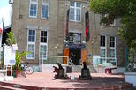 Mel Fisher Maritime Museum