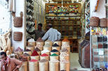 El Dahar (Hurghada Old Town)
