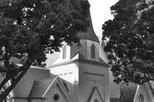 Old St. Paul's