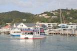 Paihia