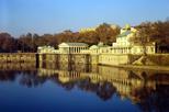 Fairmount Park
