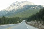 Icefields Parkway (Highway 93)