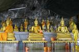 Tiger Cave Temple (Wat Tham Suea)