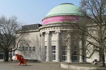 Hamburger Kunsthalle