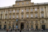 Lyon Museum of Fine Arts (Musée des Beaux Arts de Lyon)