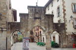 Elorrio