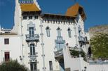 Cadaqués