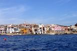Palafrugell