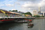 Clarke Quay