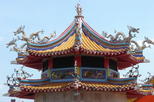 Haw Par Villa (Tiger Balm Garden)