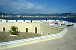 Fort of San Diego (Fuerte de San Diego)