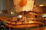 Kon-Tiki Museum