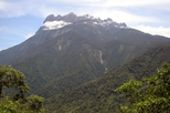 Kinabalu National Park