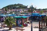 Marigot Market