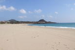 Kenting National Park