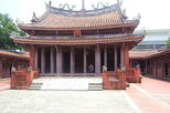 Tainan