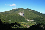 Yangmingshan National Park
