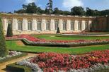 Grand Trianon
