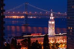 Ferry Building