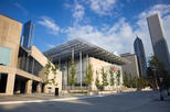 Art Institute of Chicago