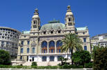 Monte Carlo Casino (Casino de Monte-Carlo)