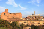 Basilica of San Domenico (Basilica di San Domenico)