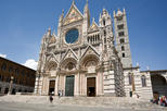Siena Cathedral (Duomo)
