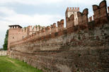 Castelvecchio Museum (Museo di Castelvecchio)