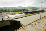 Miraflores Locks