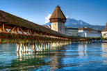 Lucerne (Luzern)