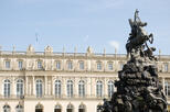 Herrenchiemsee New Palace