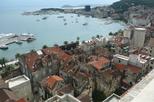 Port of Split (Luka Split)