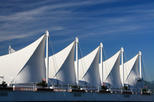 Port of Vancouver